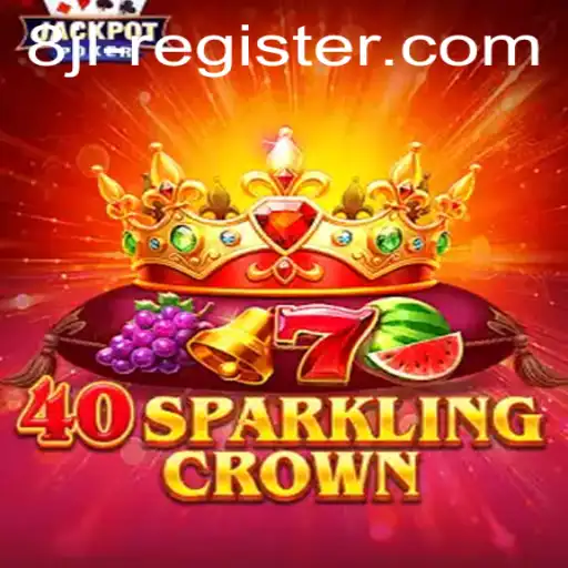 The Enchanting World of 40SparklingCrown: A Deep Dive