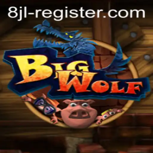 Exploring the Thrilling World of BigWolf and its Intriguing 8JL Register