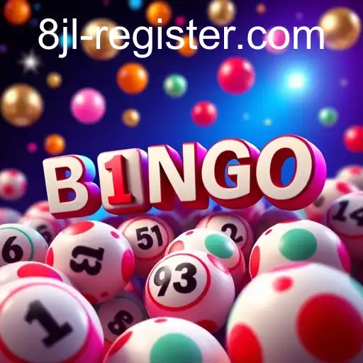 Exploring the Fascinating World of Bingo Games
