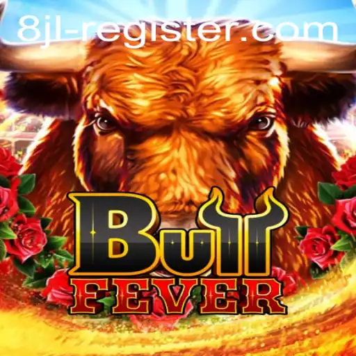 Unleashing the Thrills of BullFever: A Game That Packs a Punch with 8JL Register