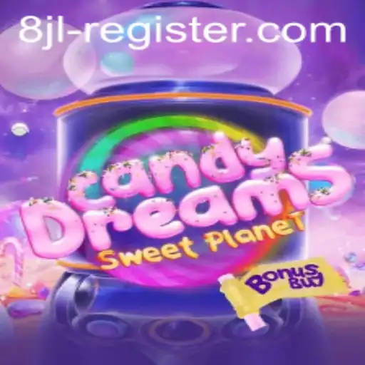 Discover the Thrills of CandyDreamsSweetPlanet: A Sweet Adventure Awaits