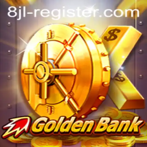 Unveiling the Thrills of CrazyGoldenBank: A Dive Into Its World with 8JL Register