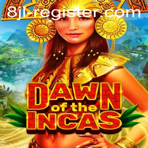 Exploring the Intriguing World of DawnoftheIncas and How to Register