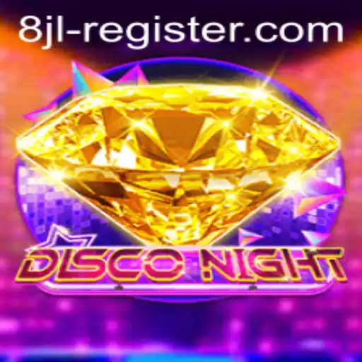 Discover the Dance-Filled World of DiscoNight: A New Gaming Sensation with 8JL Register