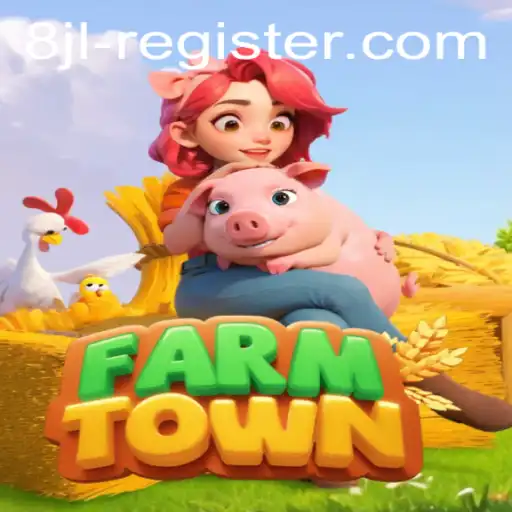 Exploring the Enchanting World of FarmTown: A Comprehensive Guide to Mastering the Game