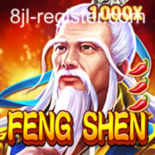 FengShen: Dive into the Realm of Mystical Adventures