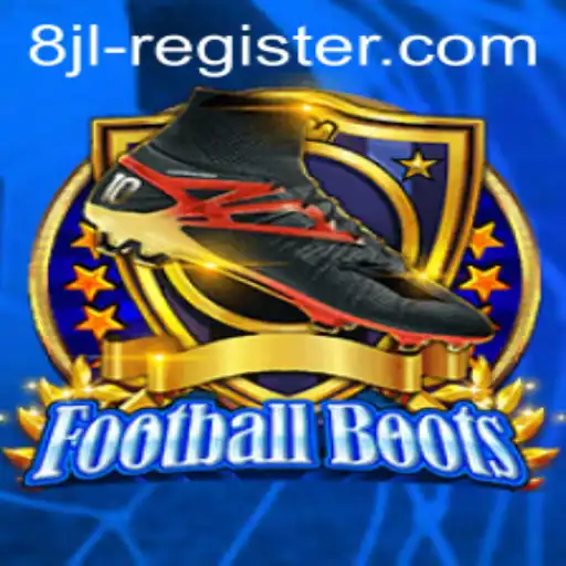 Exploring the Exciting World of FootballBoots and the 8JL Register