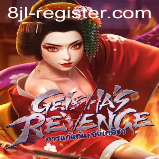 Discover the Intriguing World of GeishasRevenge: A New Gaming Experience