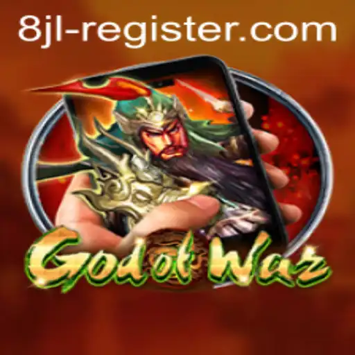 GodofWarM: Unveiling the Epic Battle of Myths and Legends