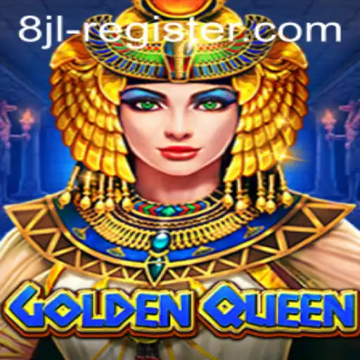 Unveiling GoldenQueen: A Captivating Adventure in Modern Gaming