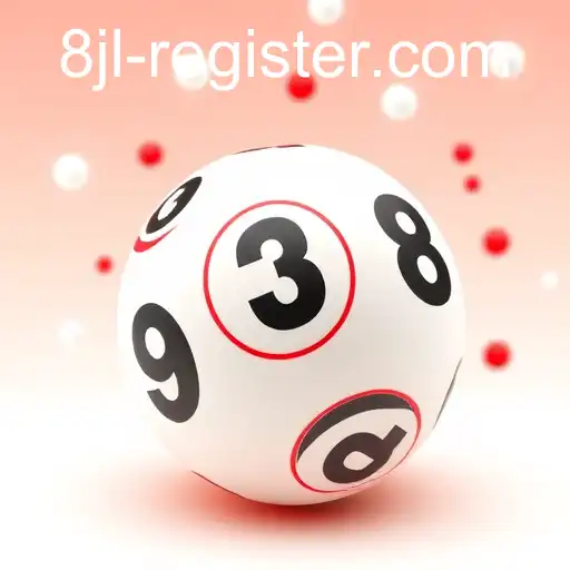 Exploring the Fascinating World of Lottery Games