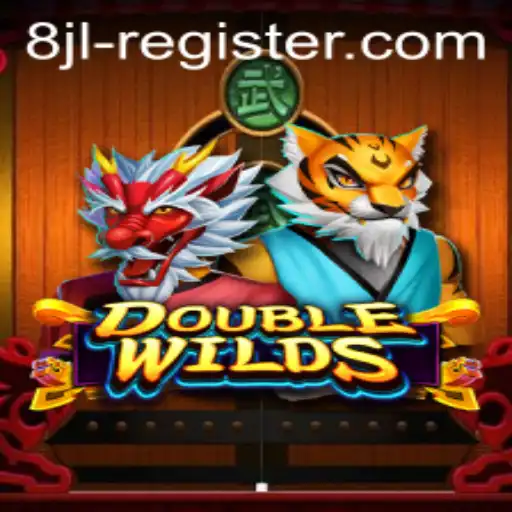 Unveiling DoubleWilds: A Thrilling New Gaming Experience Awaits