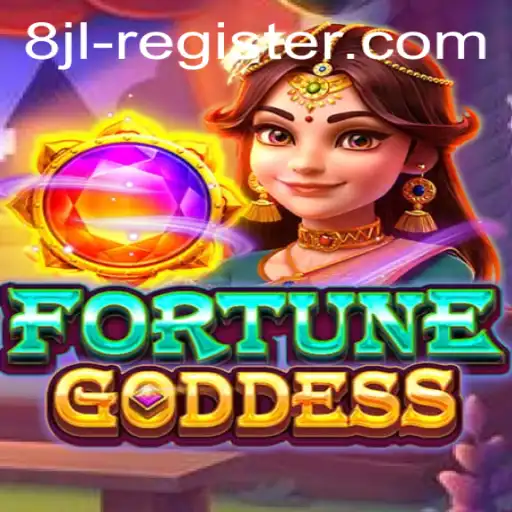 Exploring the Universe of FORTUNEGODDESS: A Comprehensive Guide
