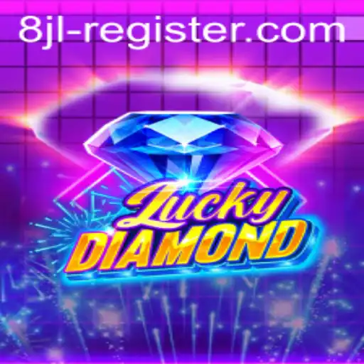 Unlock the Thrills of LuckyDiamond: A Guide to Exciting Gameplay