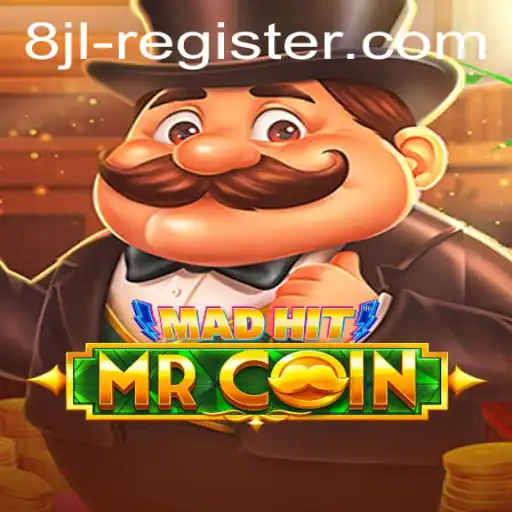 Discover the Exciting World of MadHitMrCoin: A New Gaming Sensation