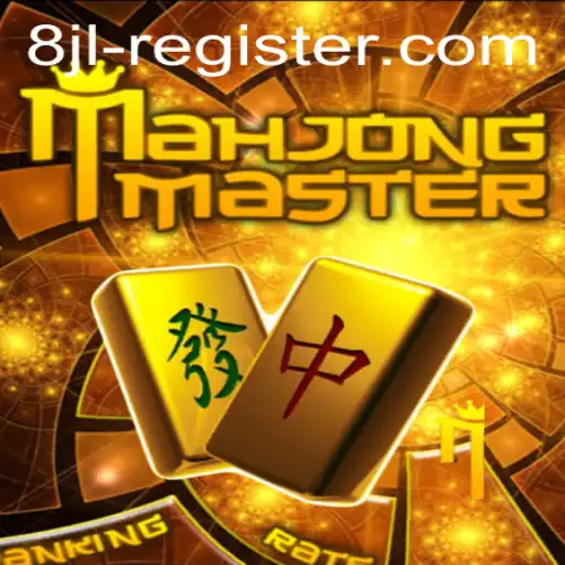 Discovering MahJongMaster: An Innovative Journey into the World of Mahjong