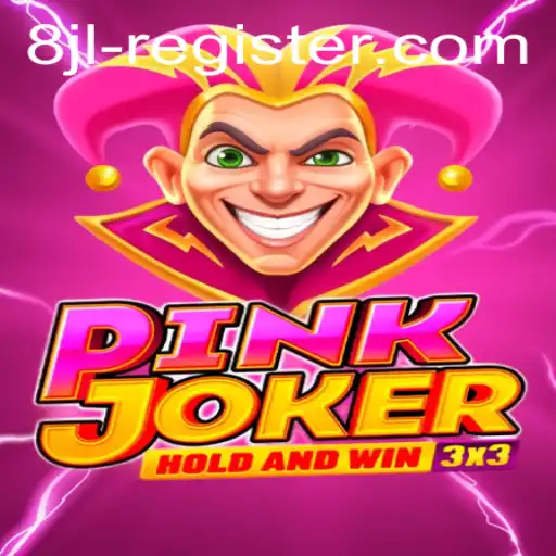 Exploring the World of 'Pinkjoker': A Comprehensive Guide