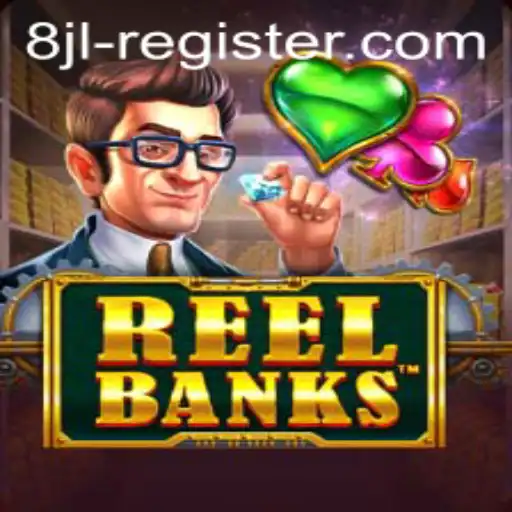 The Ultimate Guide to ReelBanks: Dive into the Thrilling Virtual Casino Experience