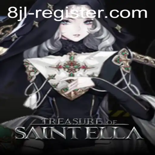 Unveiling the Mysteries of TreasureofSaintElla: An In-Depth Exploration