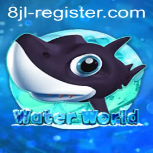 Dive into WaterWorld: Explore the Adventure