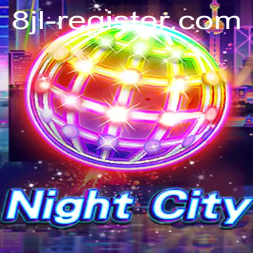 Exploring NightCity: Embrace the Adventure with 8JL Register