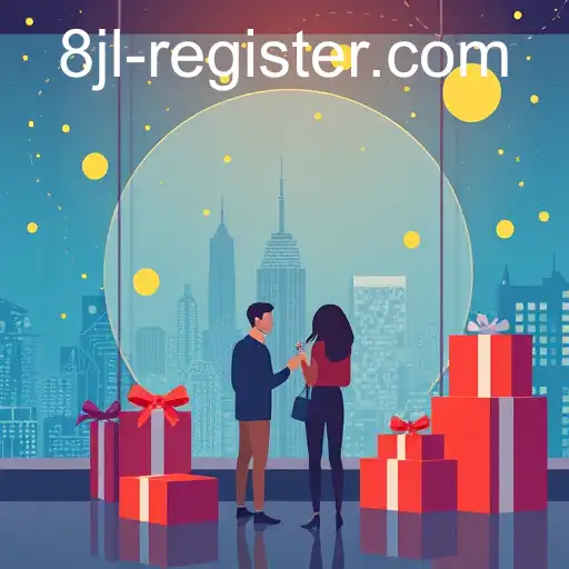 Exploring the World of Exclusive Offers