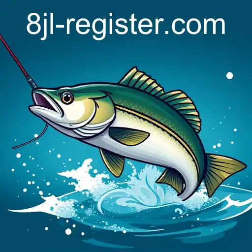 The Evolution of Online Fishing and the Role of the 8JL Register