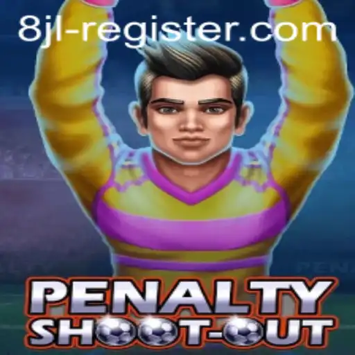 Mastering the Art of 'PenaltyShootOut': An In-Depth Guide to Gameplay and Strategy