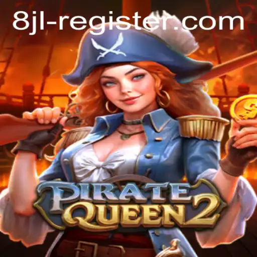 Dive into Adventure with PirateQueen2: A Revolutionary Gaming Experience