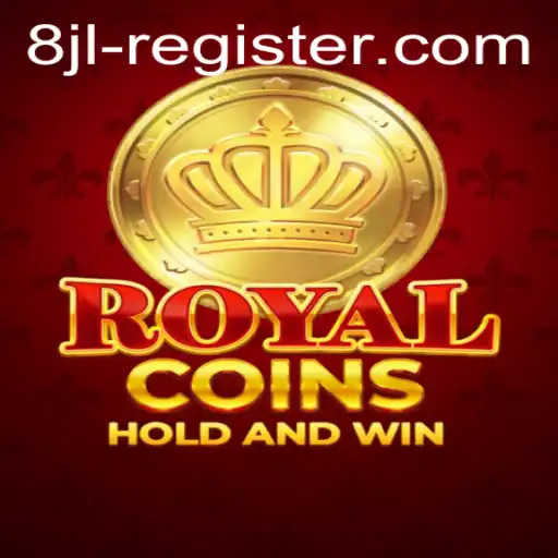 Understanding the Fascinating World of RoyalCoins: An Introduction to Strategy and Play