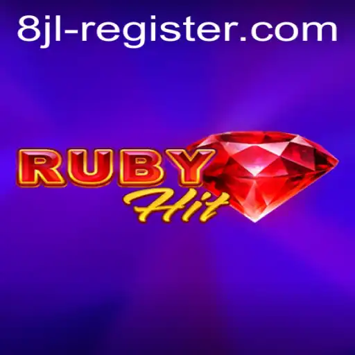 Unveiling RubyHit: A New Era in Gaming with 8JL Register