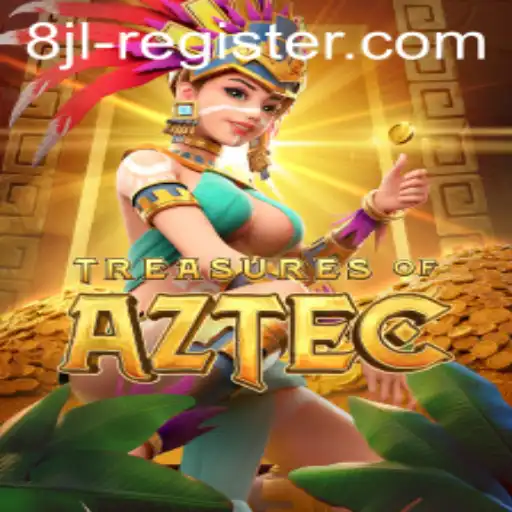 Unveiling Treasures of Aztec and the Exciting Path to 8JL Register