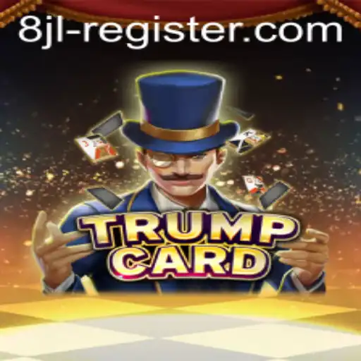 Discover the Exciting World of TrumpCard: A Modern Game Blending Strategy and Fun