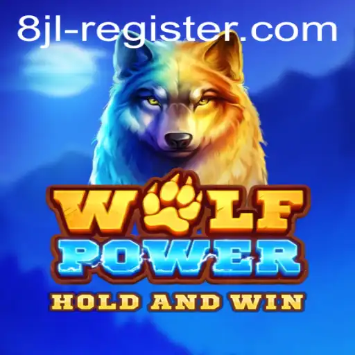 Discover the Thrills of WolfPower: The Ultimate Gaming Experience