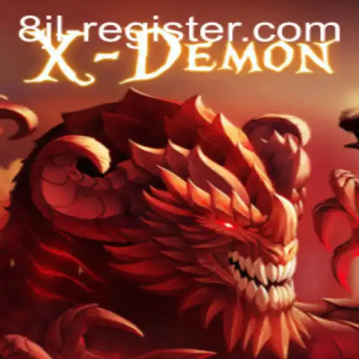An In-Depth Look at XDemon: The Thrilling Realm of Demonic Adventures